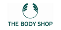 The Body Shop