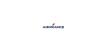 Air France CA