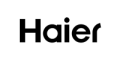 Haier-Europe.com