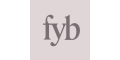 FYB JEWELRY US