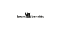 Bears with Benefits ES