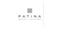 Patina Maldives