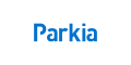 Parkia ES