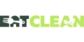 Eat Clean