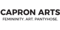CAPRON ARTS US