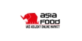 Asiafood.cz CZ