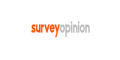 SurveyOpinion /EveryOpinion (FR)