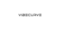 Vibecurve US