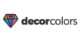 Decor Colors BR