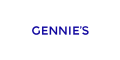 Gennies TW