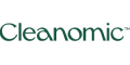 cleanomic.com