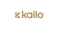 Kailo™ - Pain Relief Patch
