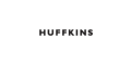 Huffkins GB
