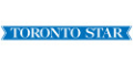 Toronto Star