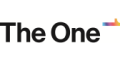 TheOneBroadbandUKGB