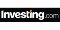 Investing.comUS