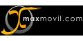 maxmovil.com