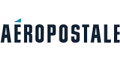Aeropostale