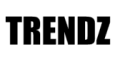 Trendz Dameskleding