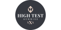 High Test Gummies