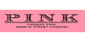 Thomas Pink UK/US