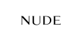 NUDE HK