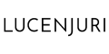 Lucenjuri US