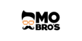 Mo Bros UK