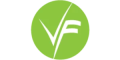 VisioForge - visioforge.com US