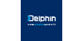 delphinpeche.fr