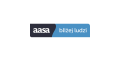 ASA Kredyt PL