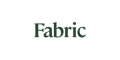 Fabric US