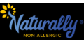 Naturally Non Allergic US
