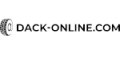 Dack Online SE