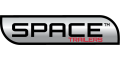 SPACE Trailers US