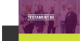 Testament BEFR BE