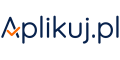 Aplikuj PL