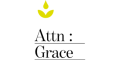 Attn: Grace US