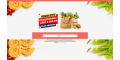 Win a Hemkop Voucher - SOI (SE)