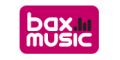 bax-shop.de DE