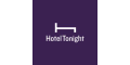 Hotel Tonight US CPC