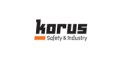 Korus-eshop.cz CZ