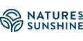 Natures Sunshine US