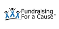 Fundraising For A Cause US