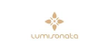 LUMISONATA US