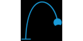 Lichtbox CH