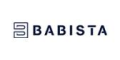 babista CH