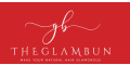 TheGlamBun US
