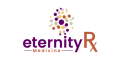 Eternity Medicine Rx LLC
