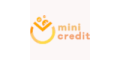 Minicredit PL CPS PL